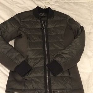 Women’s Michael Kors S Winter Jacket